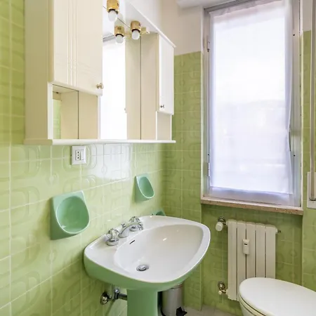 Free Wi-fi A 100m Dal Mare Apartment Pietra Ligure