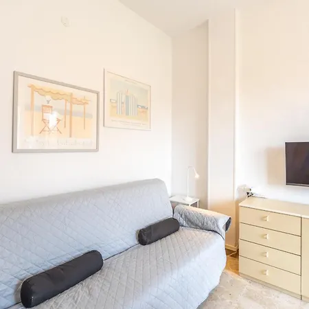 Free Wi-fi A 100m Dal Mare Apartment Pietra Ligure