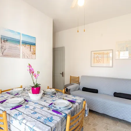 Free Wi-fi A 100m Dal Mare Apartment Pietra Ligure